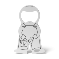 silber