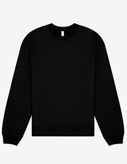 Canvas - Unisex Crewneck Sweatshirt