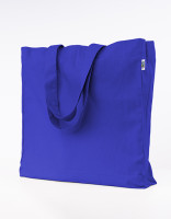 Royal (ca. Pantone 287C)