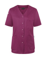 Fuchsia (ca. Pantone 689C)