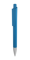 blau (PIR)