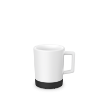 weiß