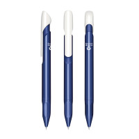 blau 2757