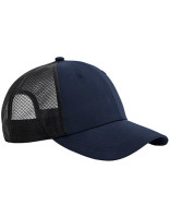 Navy, Black