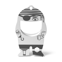 silber