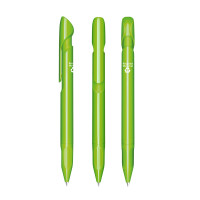 lime green