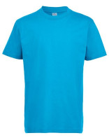 Aqua