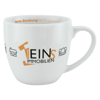 uni weiß