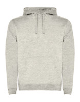 Ash White Melange 177