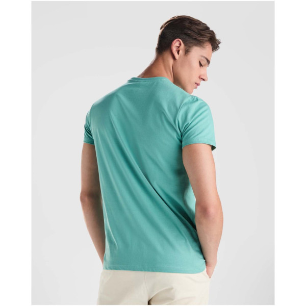 Stafford 190 g/m² T-Shirt für Herren