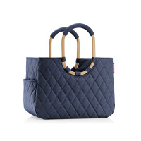 rhombus-midnight gold