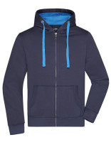 Navy, Cobalt