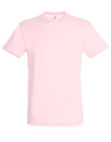 Pale Pink