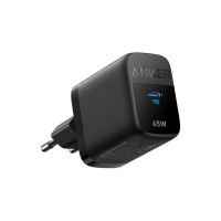 schwarz (± PMS Black)