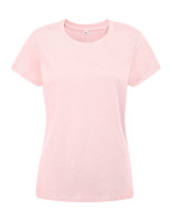 Soft Pink