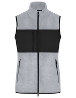 Light Melange, Black