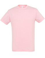 Medium Pink