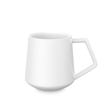 Weiß
