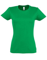 Kelly Green