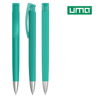 petrol