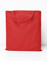 Red (ca. Pantone 032U-HKS 13-14)