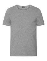 Sports Grey (Heather)