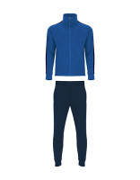 Royal Blue 05, Navy Blue 55