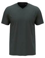 Slate Grey (Solid)