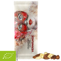 individualisierbar