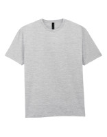 Sport Grey (Heather)