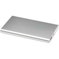 silber