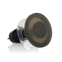 schwarz (± PMS Black)