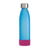 magenta, silber, cyan