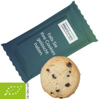 individualisierbar