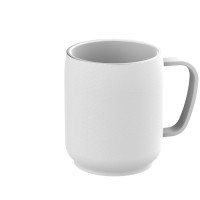 weiß