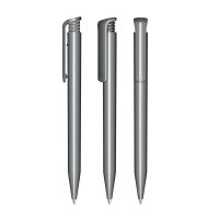 cool gray 9