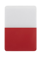 rot