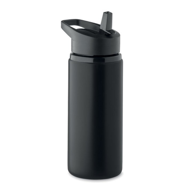 SPOT - Einwandige Flasche 500 ml