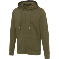 Forest Green2