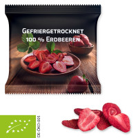 individualisierbar
