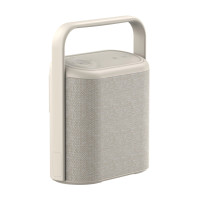 beige (± PMS beige)
