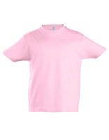 Medium Pink
