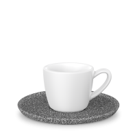 weiß