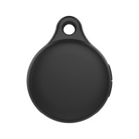 schwarz (± PMS Black)