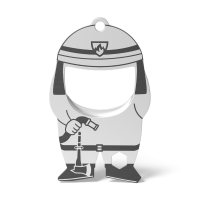 silber