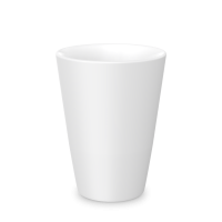 weiß