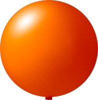 4420 Orange
