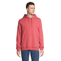 Folk Pink Twin