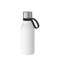 schwarz, silber, weiß