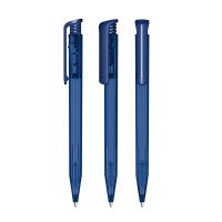 blau 2757